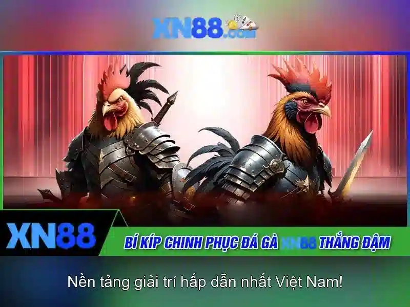 💎888 slot 2200.com💎