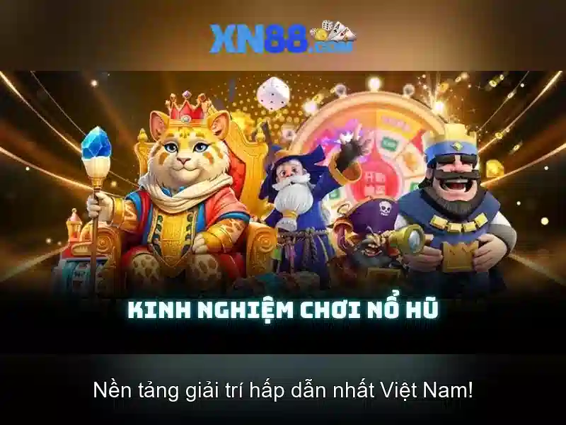 💎phim sòng bạc cát tường💎