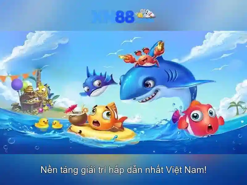 💎fm24 888 slot slot liverpool tactics💎