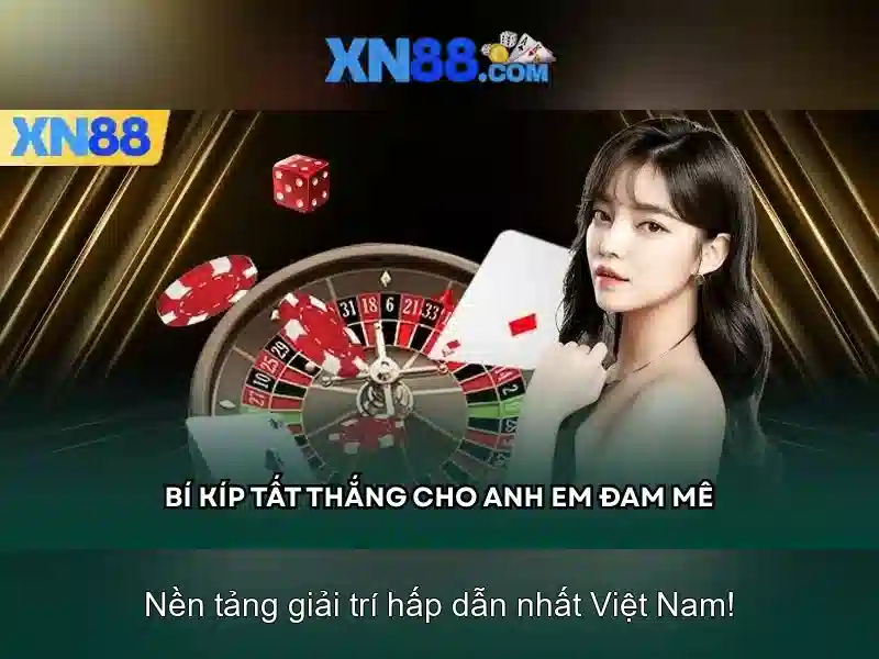 💎cá cược truyenhd💎