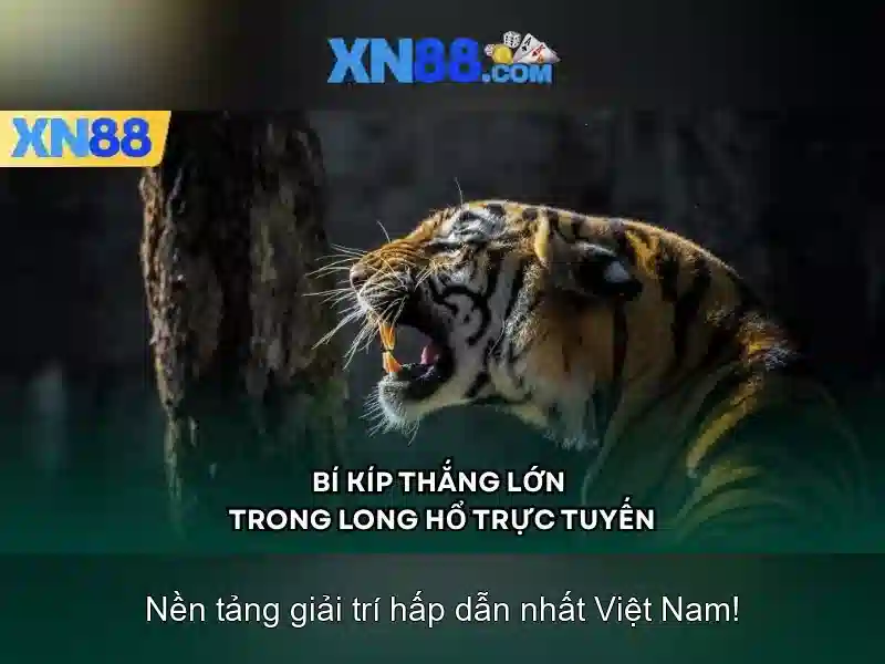 💎xn88 fishing code💎