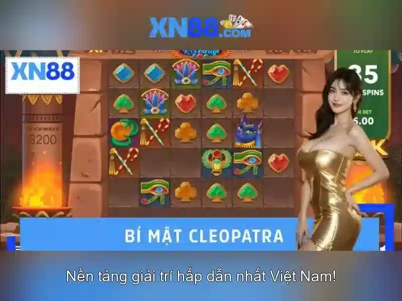 💎291 hb88 login💎