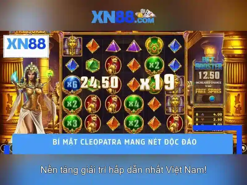 💎kèo cá cược man city💎