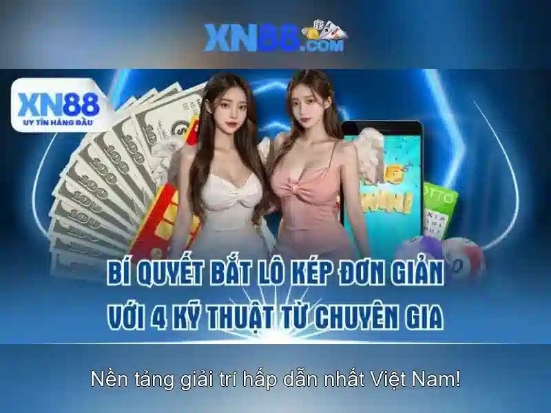 💎888slot abc.com💎