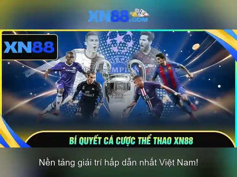 💎63 xn88 casino💎