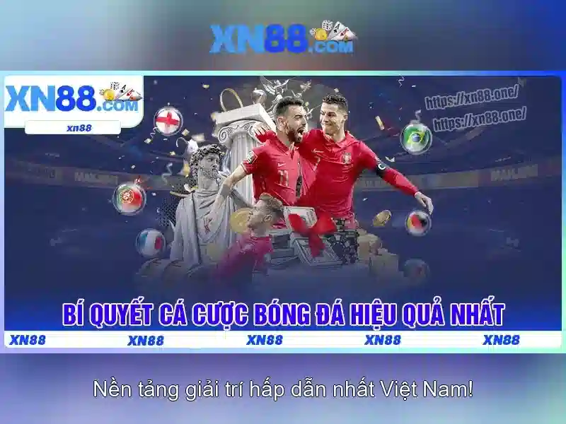 💎số điện thoại nha xe lào cai lạng sơn💎