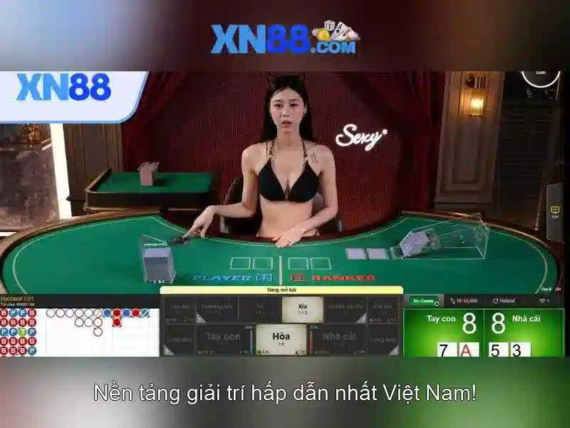 💎facts about slot machines💎