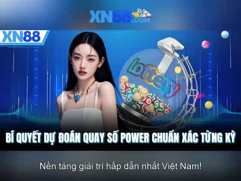💎888slot châu á💎