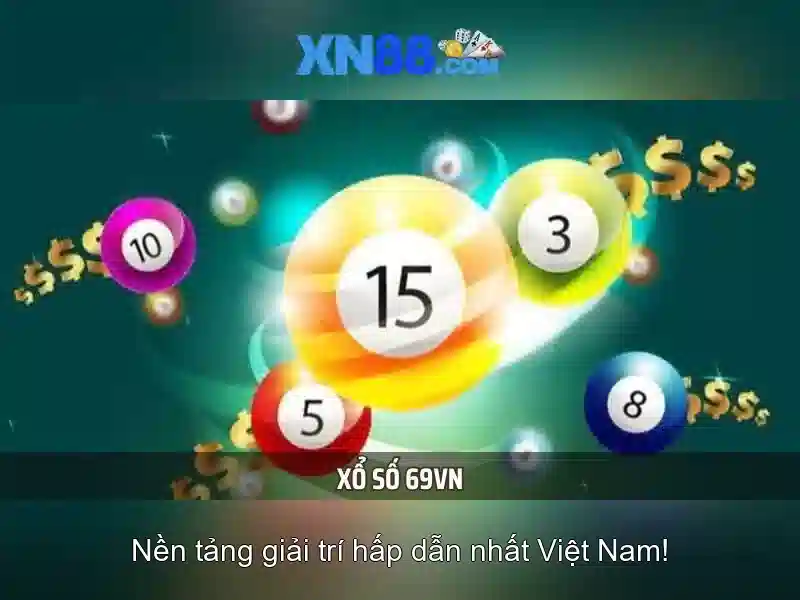 💎máy đánh bạc online mega moolah💎