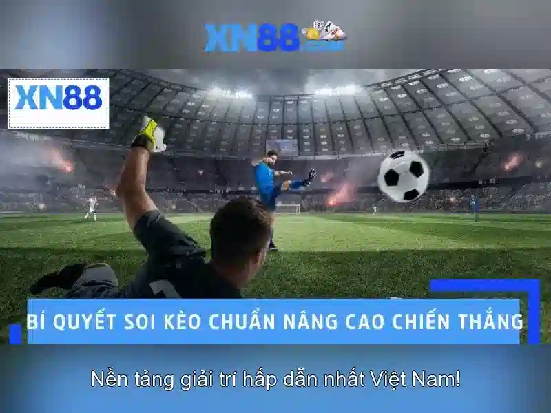 💎best slot machines to play at the casino💎