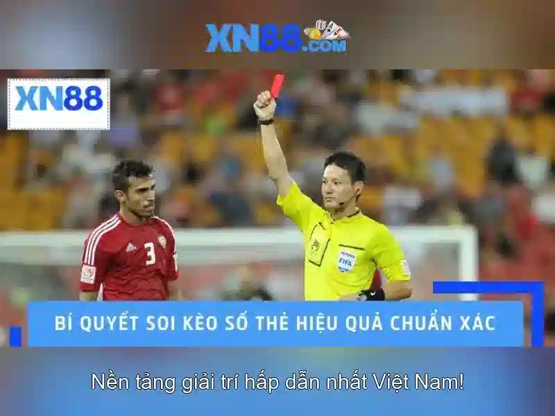 💎hb88 kim casino trực tuyến hàng đầu châu á💎