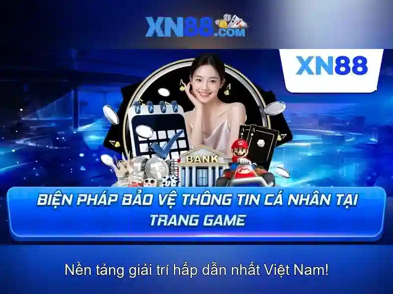 💎winbet nhà cái số 1 châu a💎