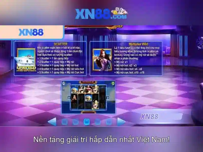 💎888slot 178 online casino💎