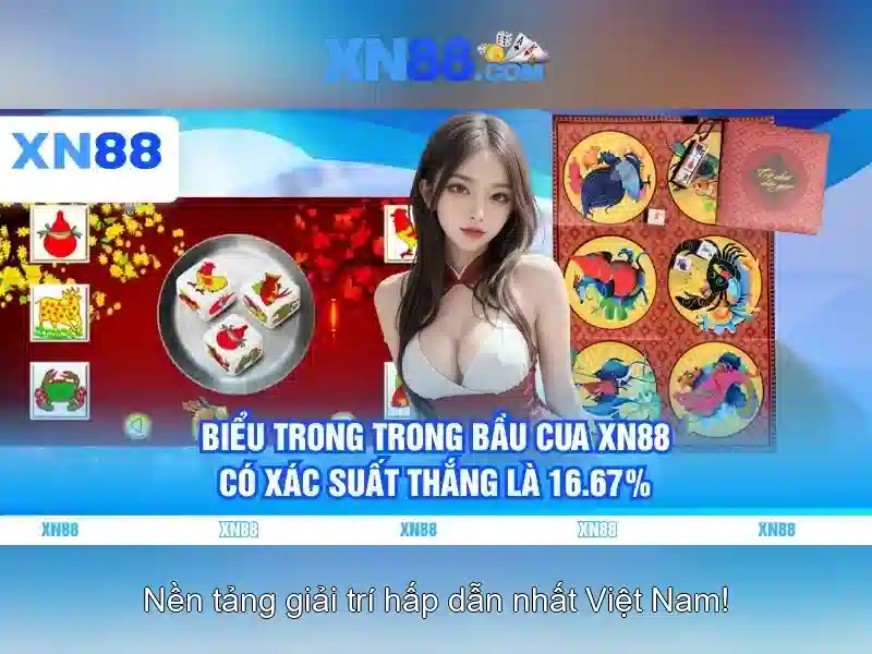 💎tehtoto slot💎