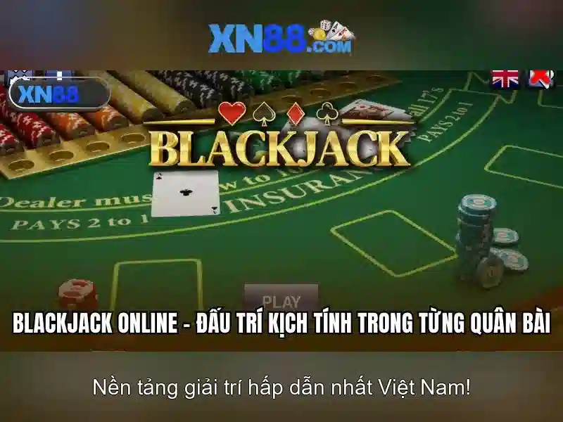 💎888 slot sports💎