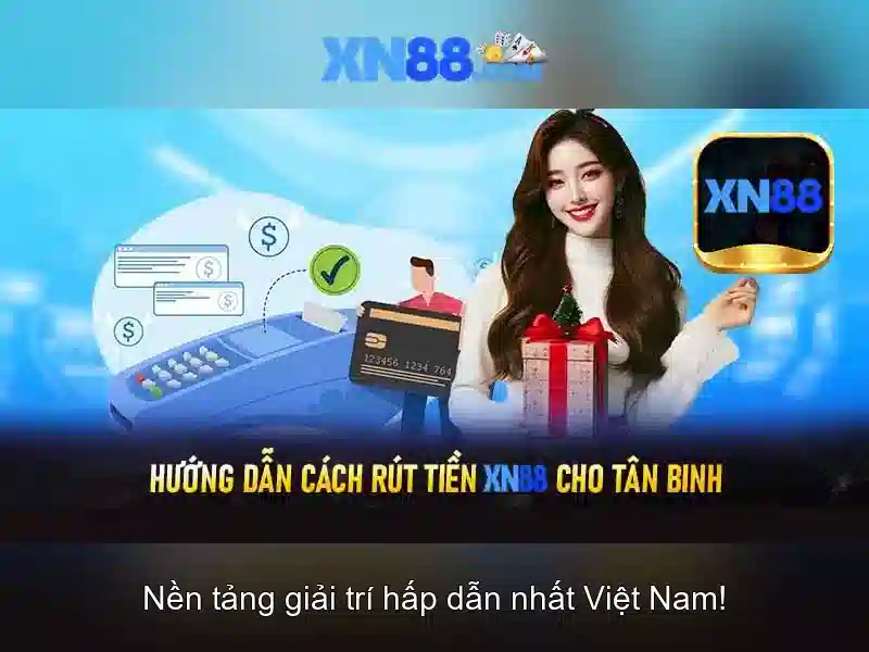 💎xn88 com777💎