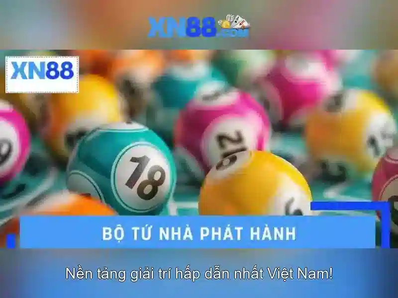 💎kết quả trực tuyến kèo nhà cái💎