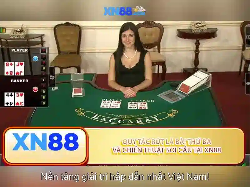 💎vegas slot online indonesia💎