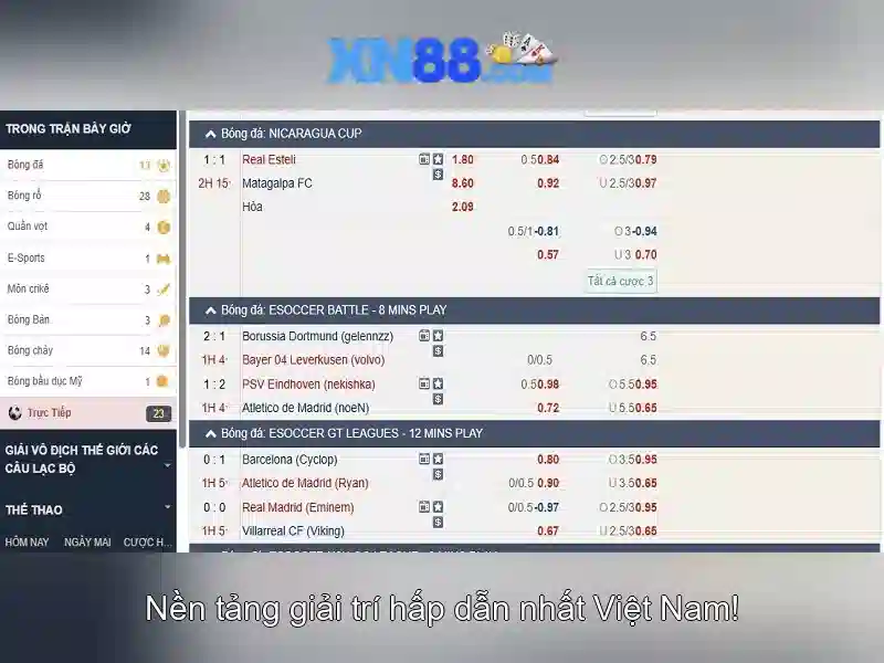 💎xn88 jackpot app💎