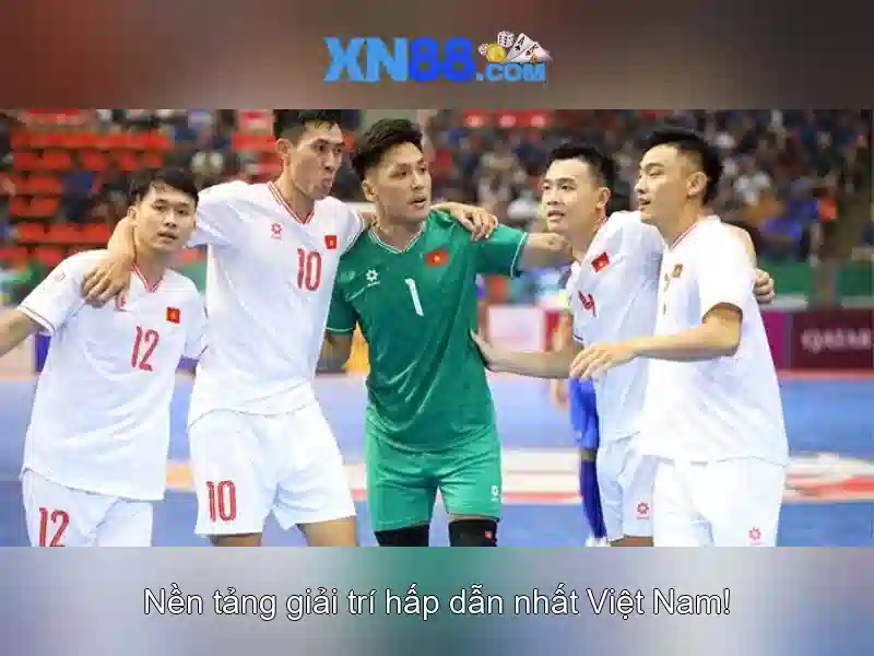 💎188bet nhà cái 188bet uy tín nhất châu á💎