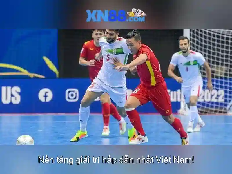 💎scatter game 888slot💎