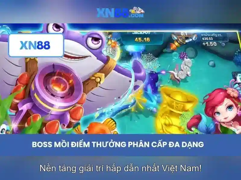 💎hearts of gold slots💎