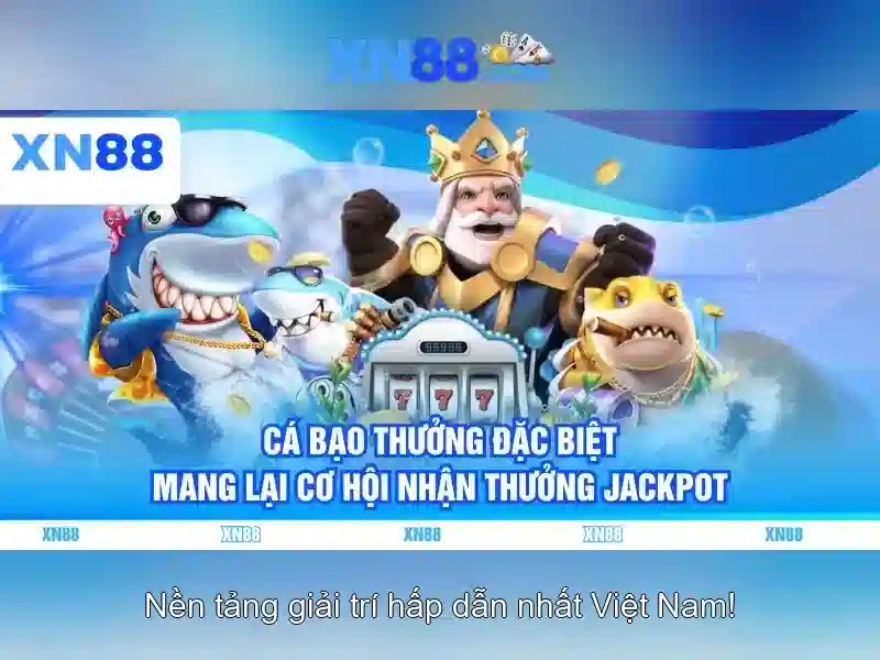 💎kings of crystals slots💎