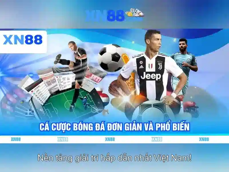 💎vụ công an đánh bạc💎
