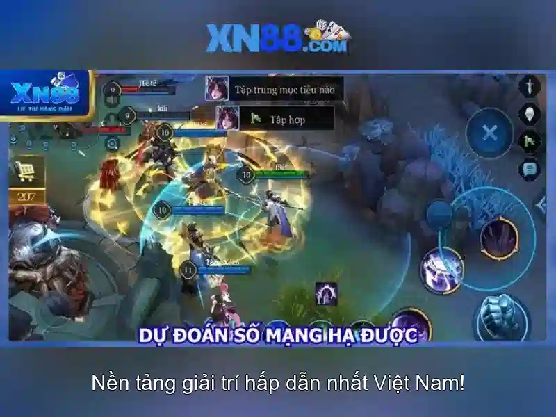 💎dreams of gold delight slot💎