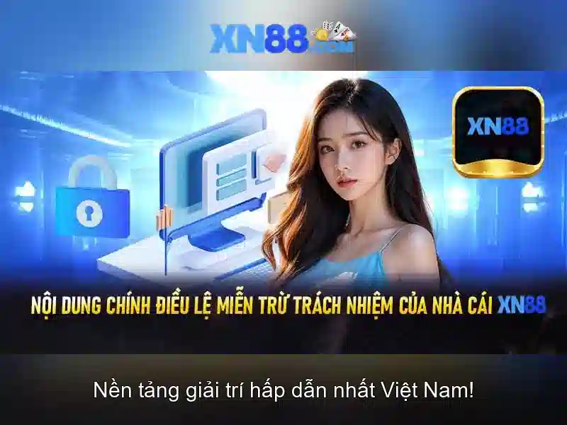 💎top 10 nhà cái uy tín dpvc💎