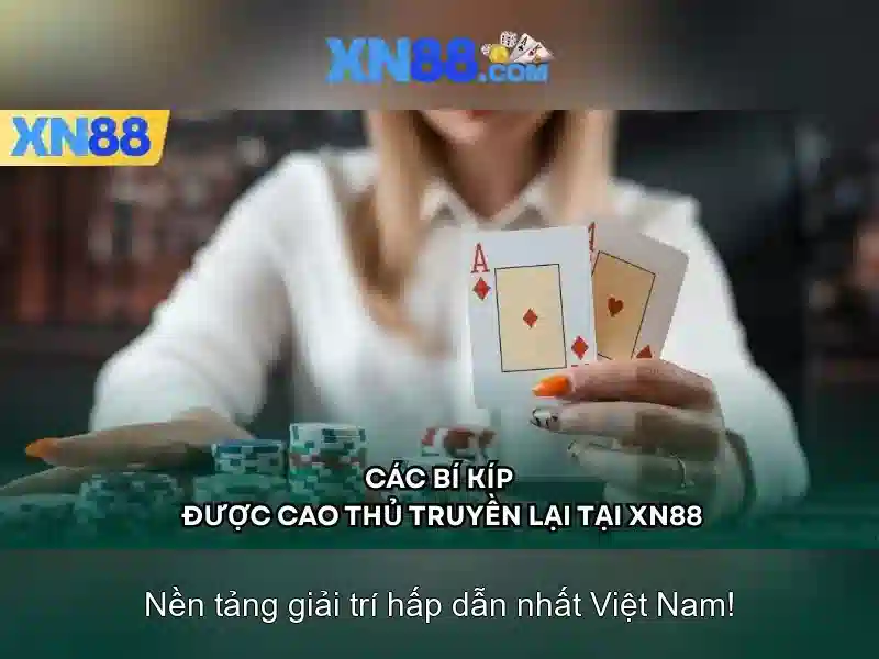 💎tỷ lệ cá cược brazil vs serbia💎