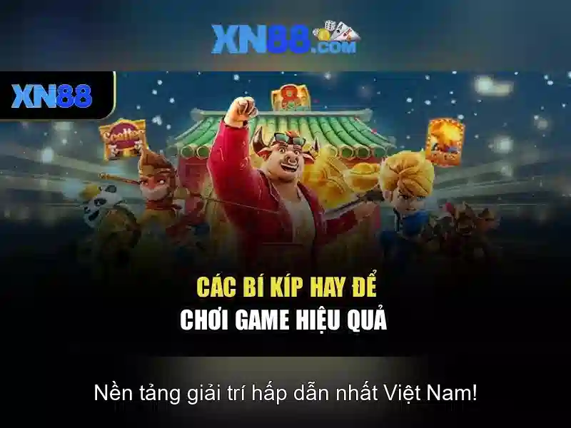 💎stt hay về cuộc sống tiền bạc💎