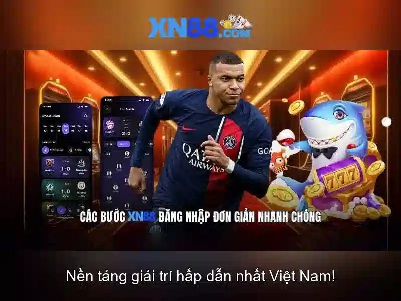 💎cá cươc bóng đá💎