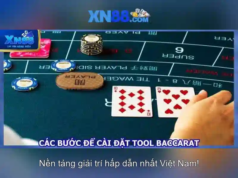 💎sisal slot recensioni💎