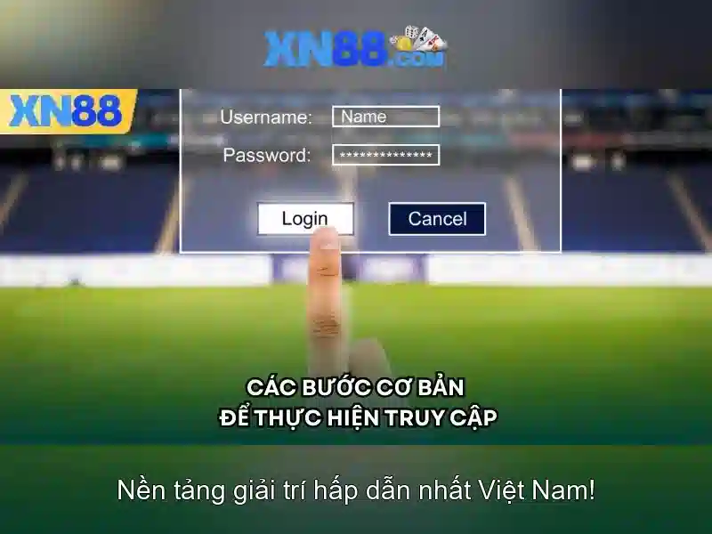 💎hb88 crazy seven slot game💎