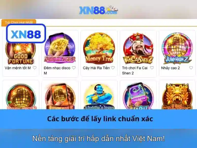 💎xn88 hot 646 casino login💎