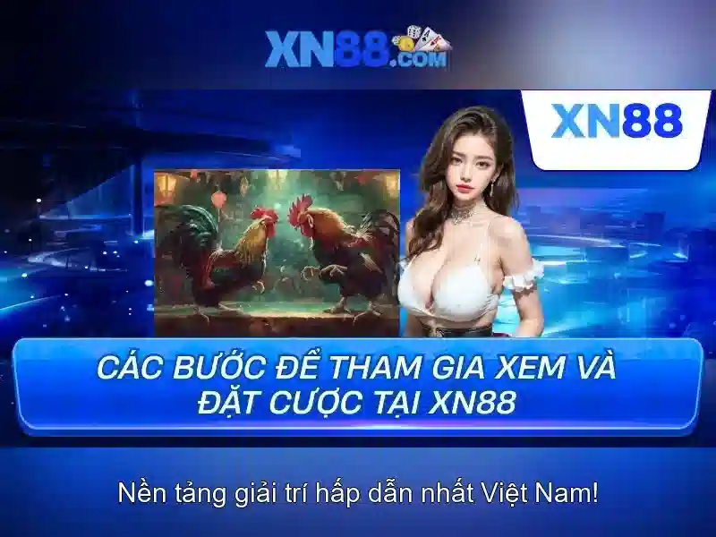 💎xn88 646 ph login💎