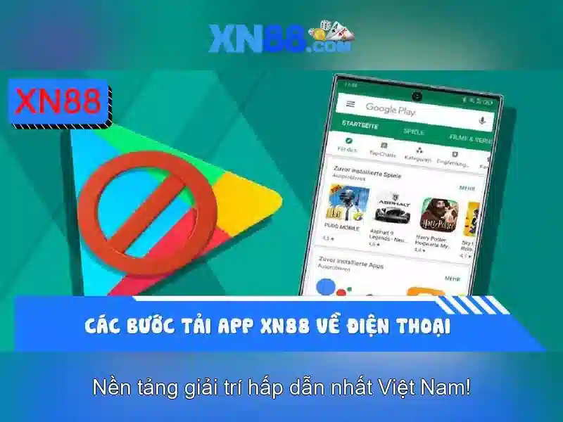 💎cách nạp tiền xn88💎
