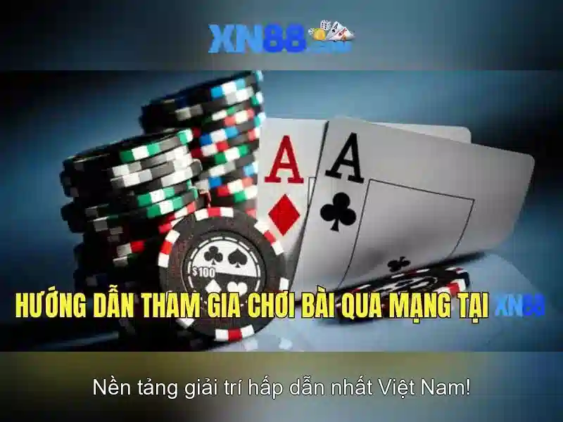 💎enzo maresca vs 888slot slot💎