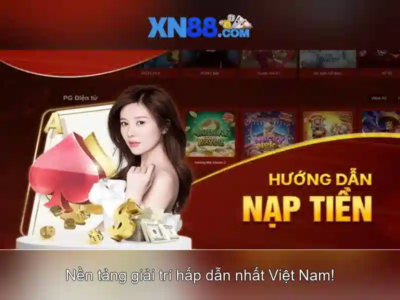 💎demo slot 888slot free💎