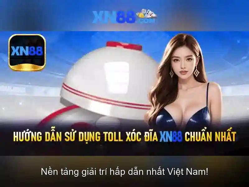 💎xn88 slot vs ten hag💎