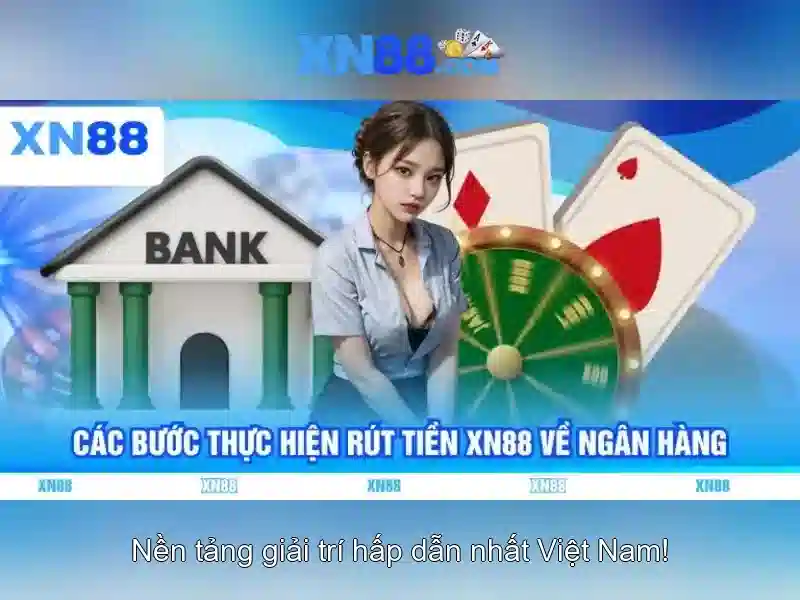💎888 slot gaming fishing games💎