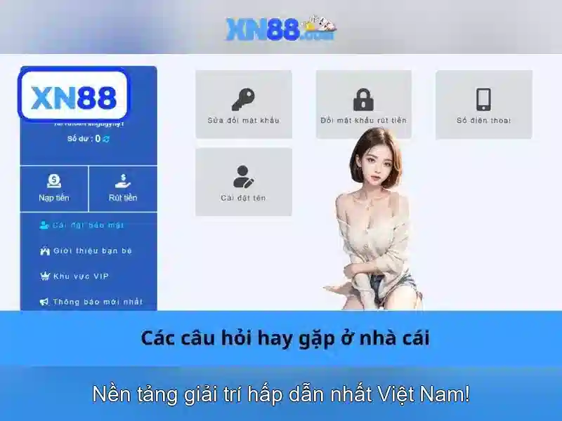 💎hb88+web💎 - hb88 trang chu - hb88 biz