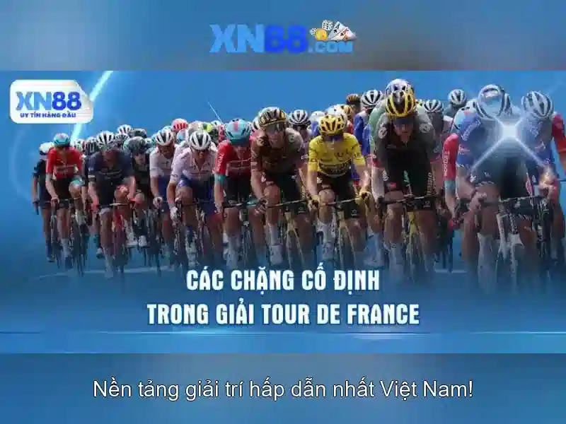 💎ty le keo bong da so nha cai💎