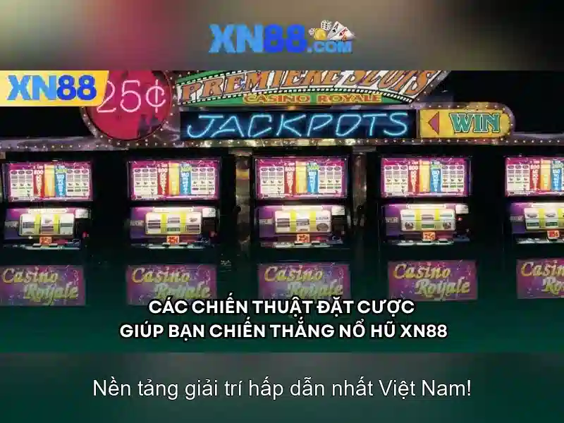 💎888 slot jackpot joker💎
