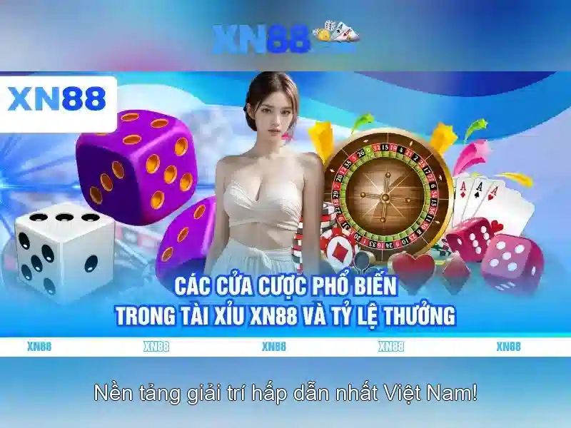 💎https t ly slot365💎 - slot game Slot365 - slot365.