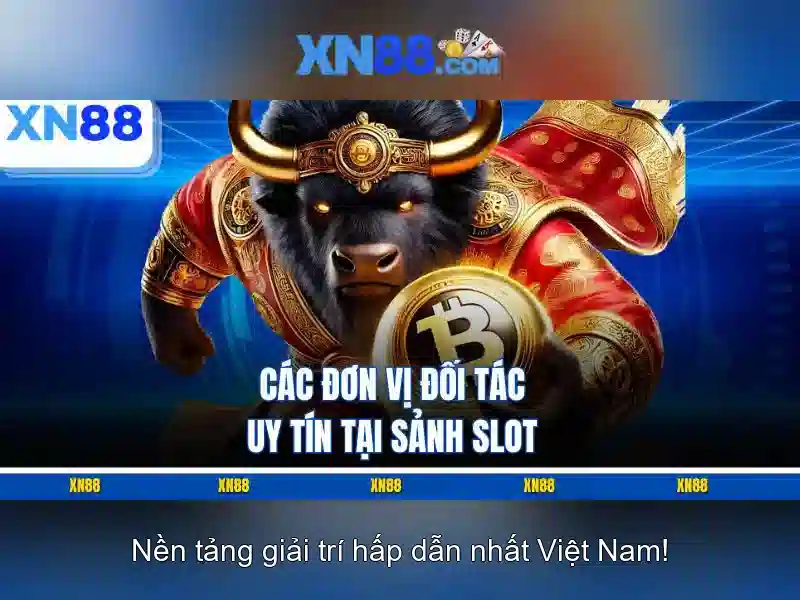 💎trực tiếp bóng đá keo nha cai💎