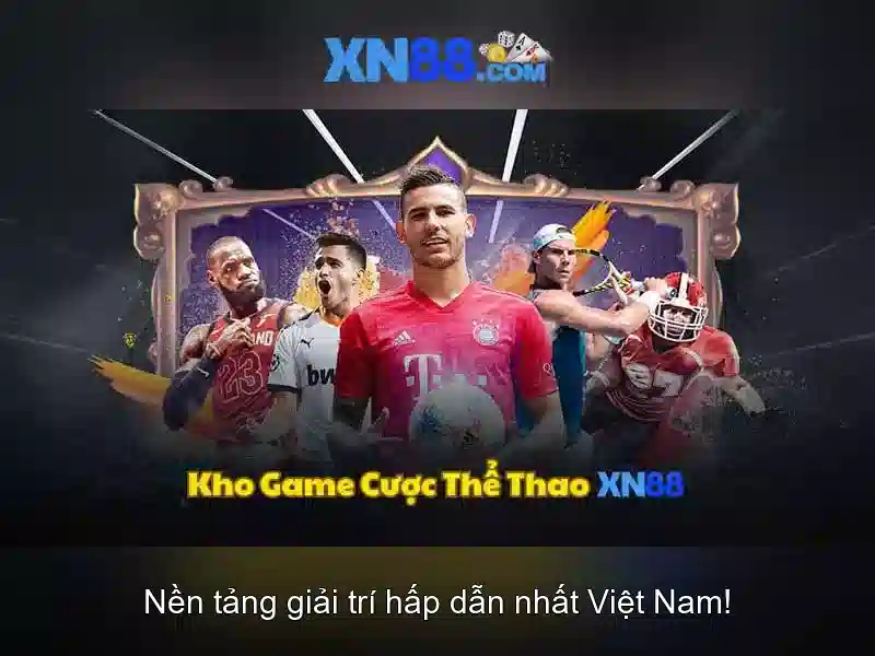 💎đánh giá nghệ thuật viếng lăng bác💎