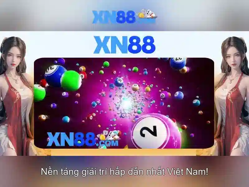 💎888slot fc slot💎