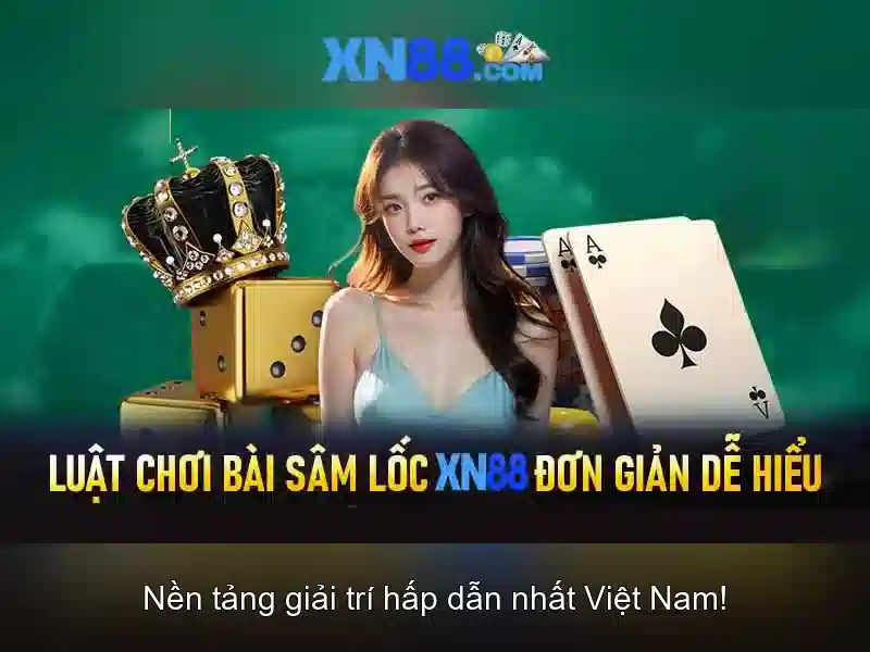 💎66b hentai💎 - chơi bài 66b - ganghoferstraße 66b 80339 münchen